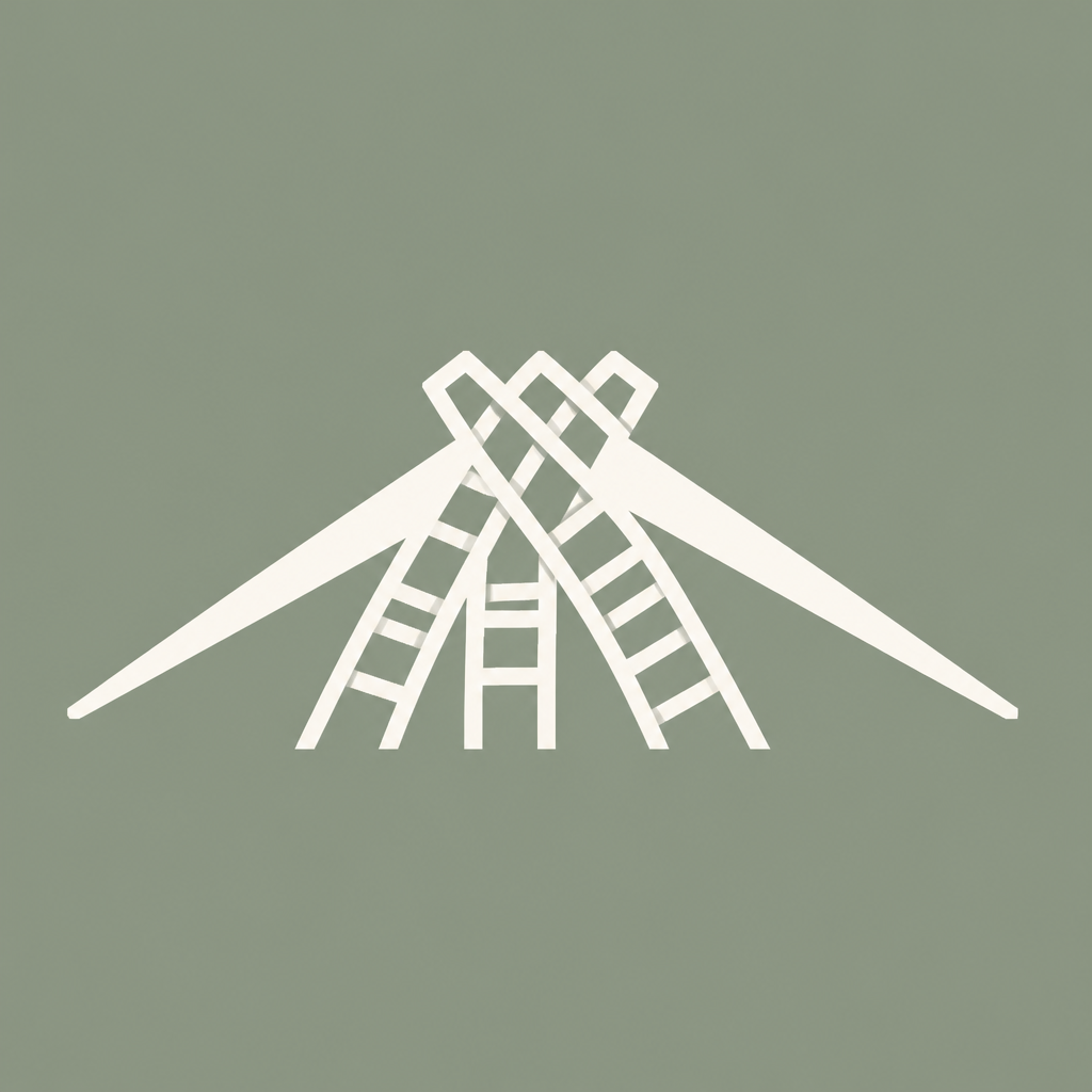 Birchbark Roofing