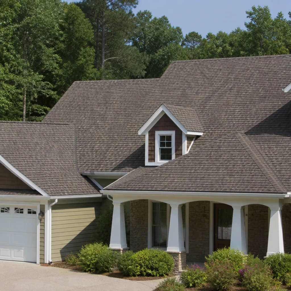 Owens Corning